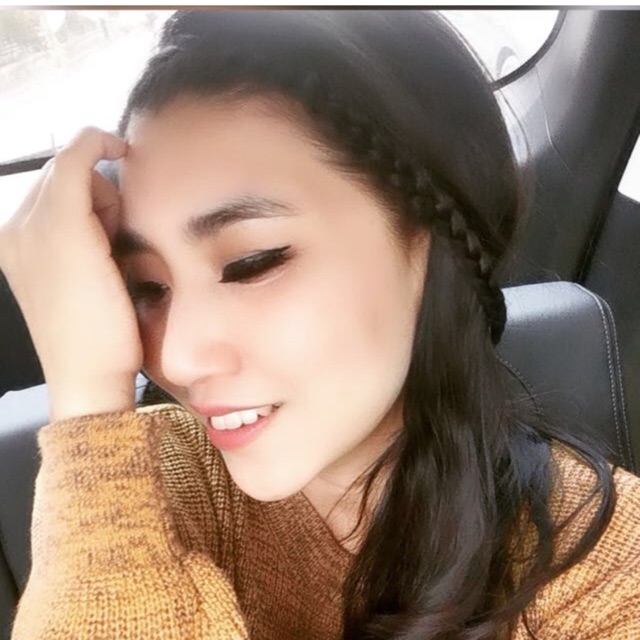 lenasartika17