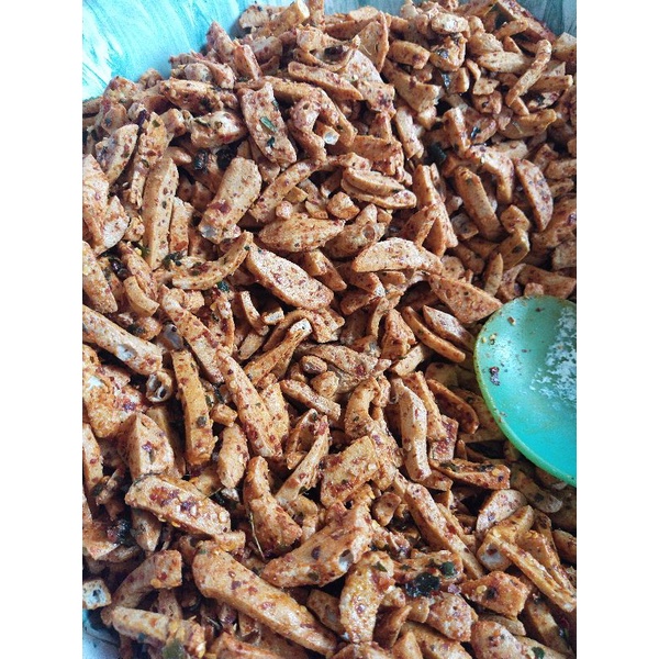 

Basreng