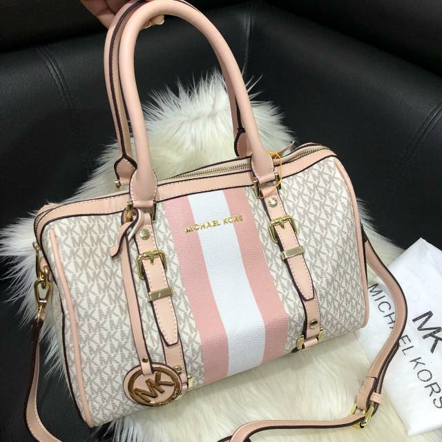 Tas wanita/tas fashion/tas mk/mk