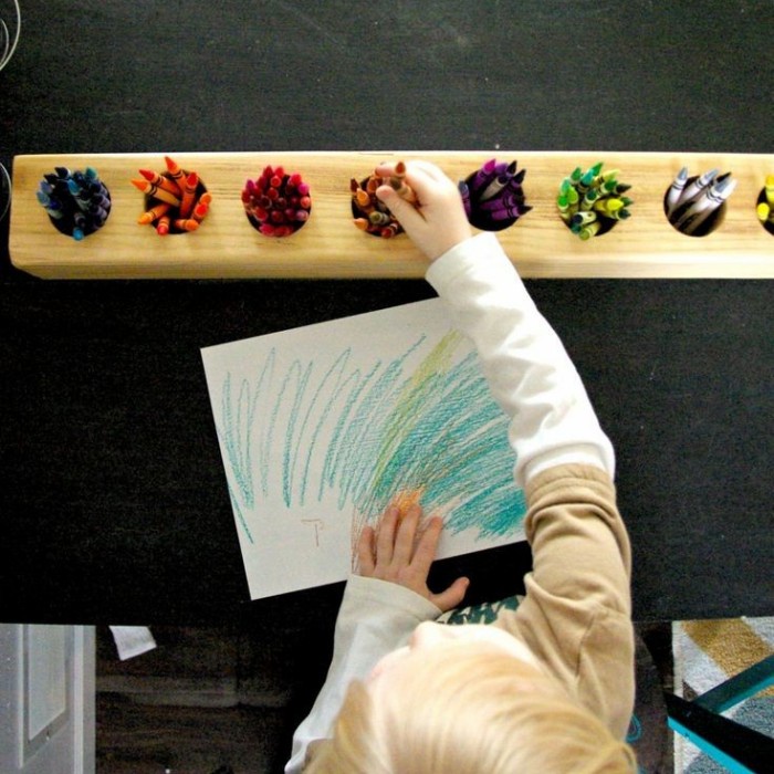 

Menakjubkan Tempat Pensil Tempat Alat Tulis Bagus