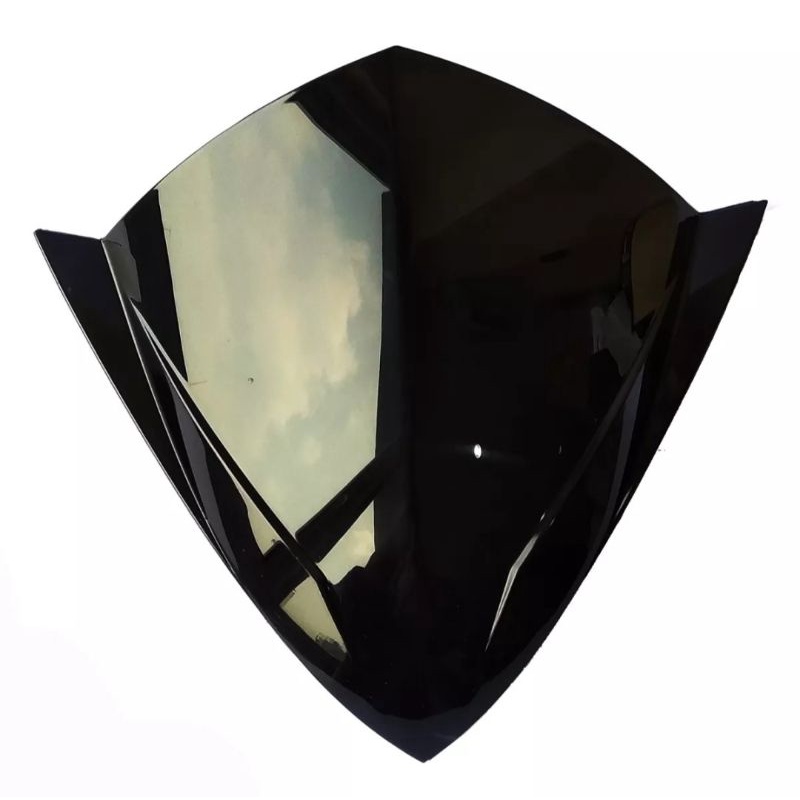 visor beat fi 2013/2018 - visor beat karbu - visor beat esp