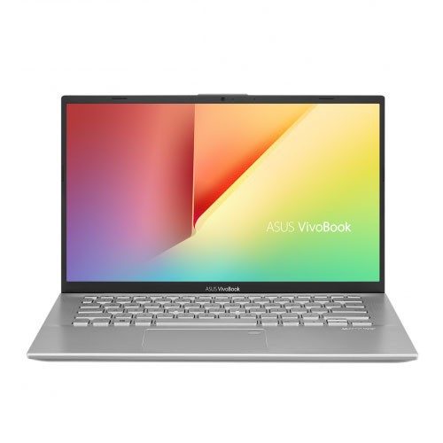 ASUS A412DA-EK301T R3-3200U/UMA/4G/1T/FHD/TRANSPARENT SILVER