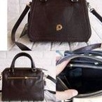 tas papilon original