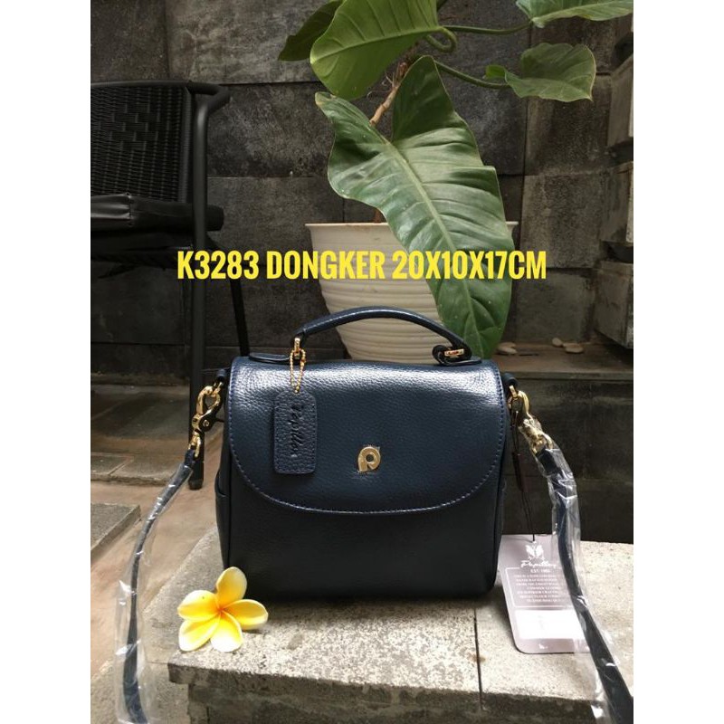 Tas Papillon K3283