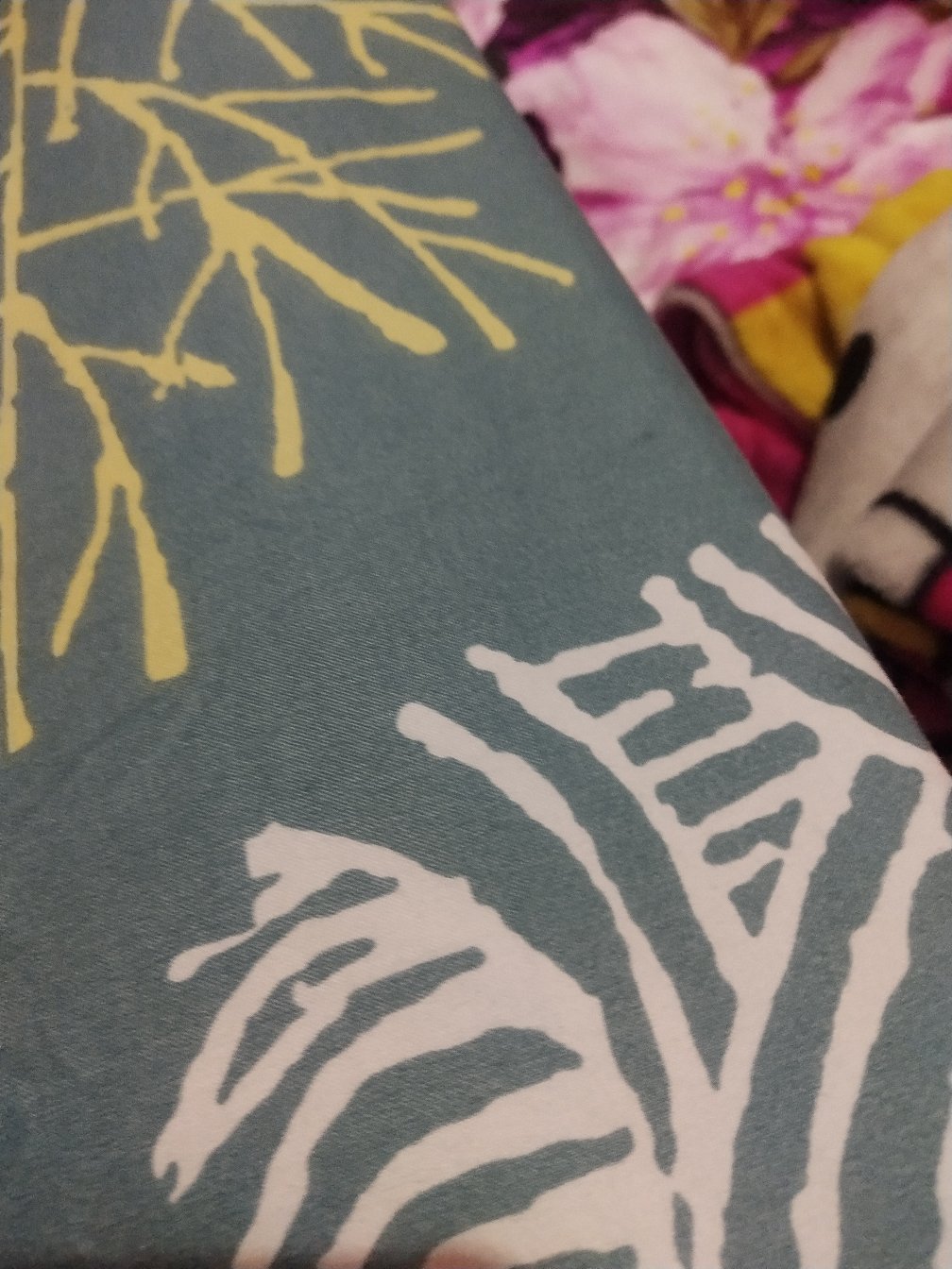 Payung Lipat Murah Berbagai Corak Cantik