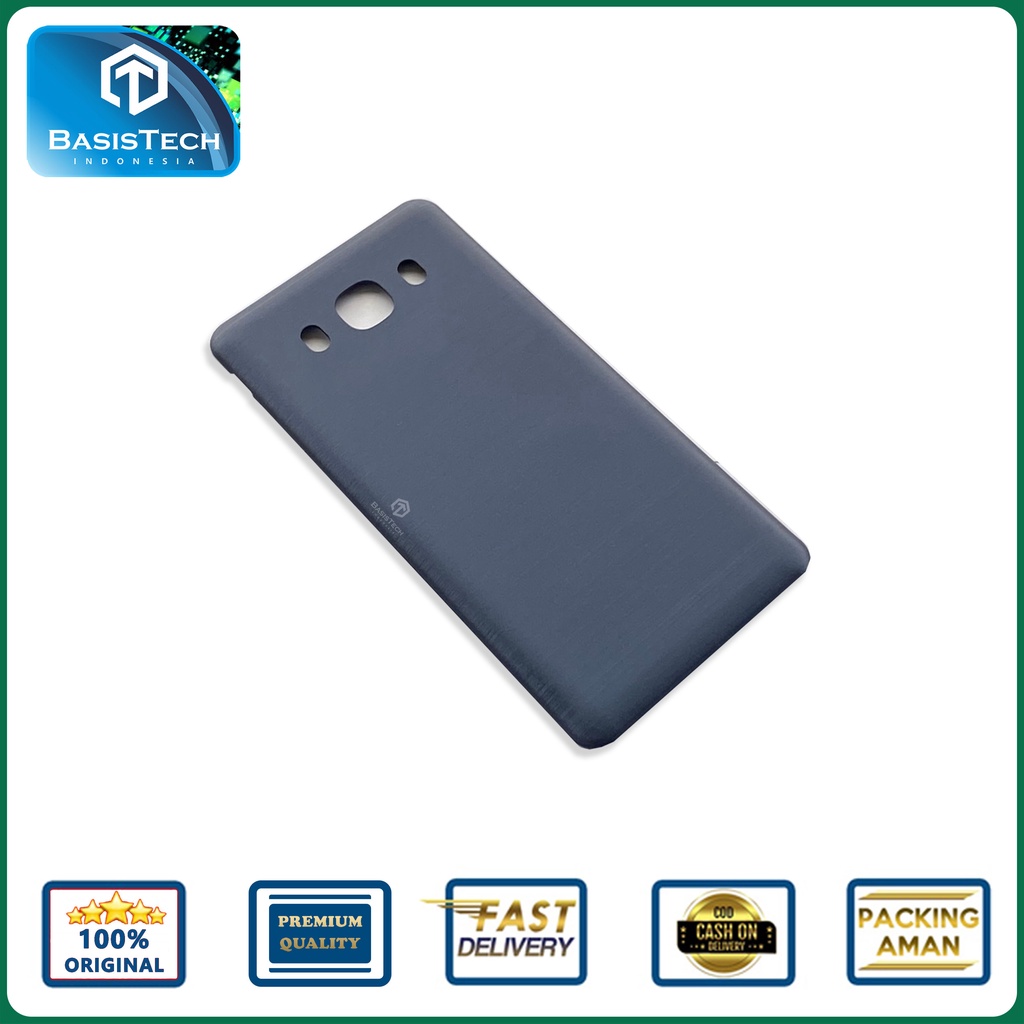 BACK COVER BACKDOOR CASING SAMSUNG J5 2016 J510