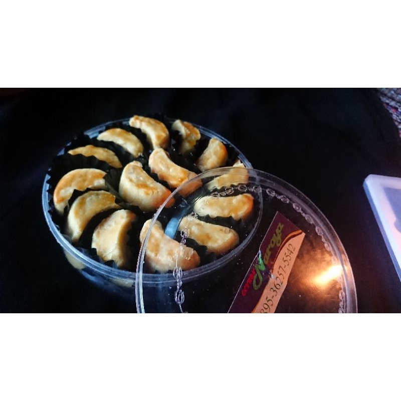 

CEVRON Naraya Nastar original