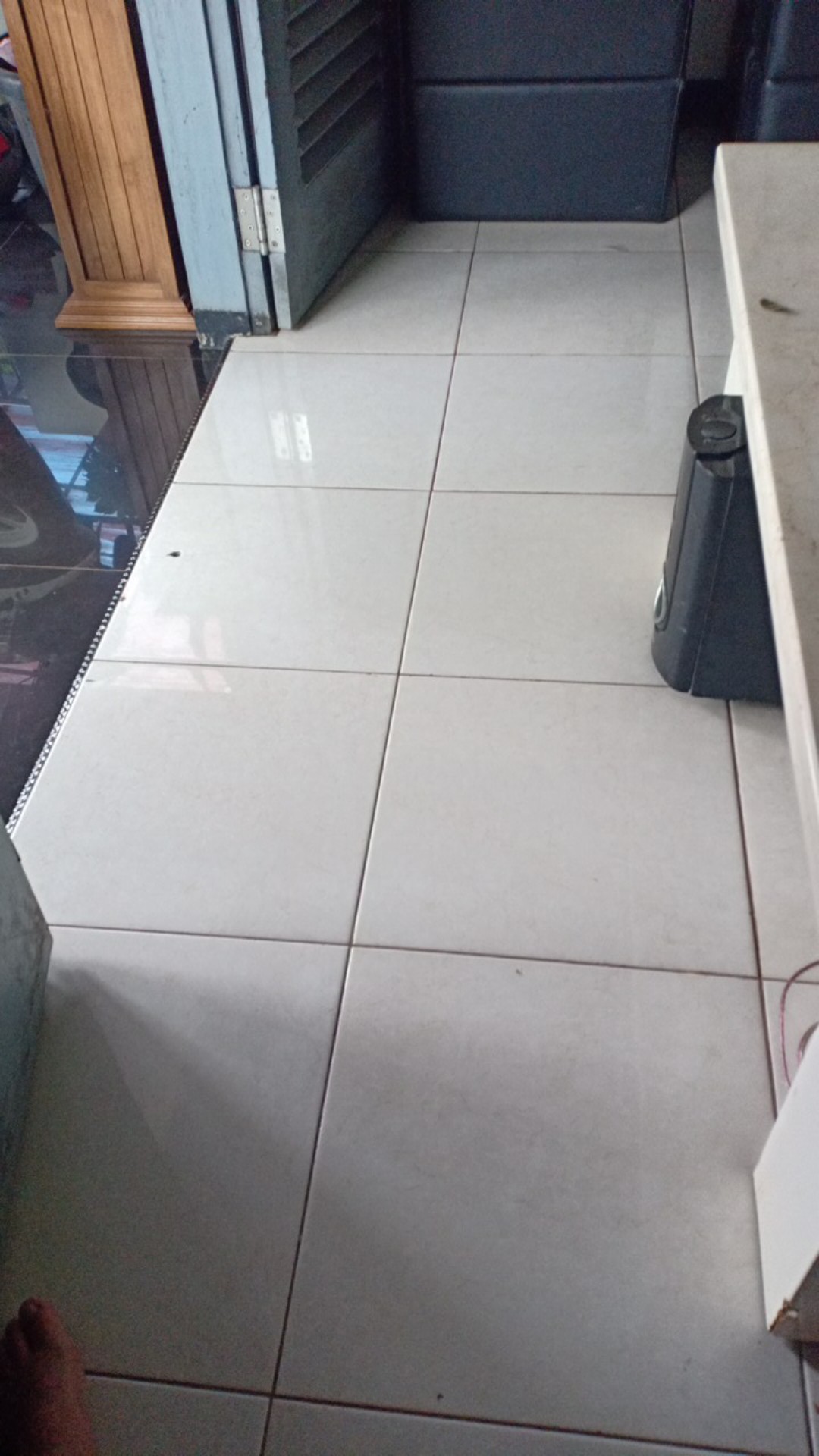 Big Size Batik Pria Size M L Xl Xxl Xxxl  Batik  Peksi Gumelar Lengan Pendek Solo 