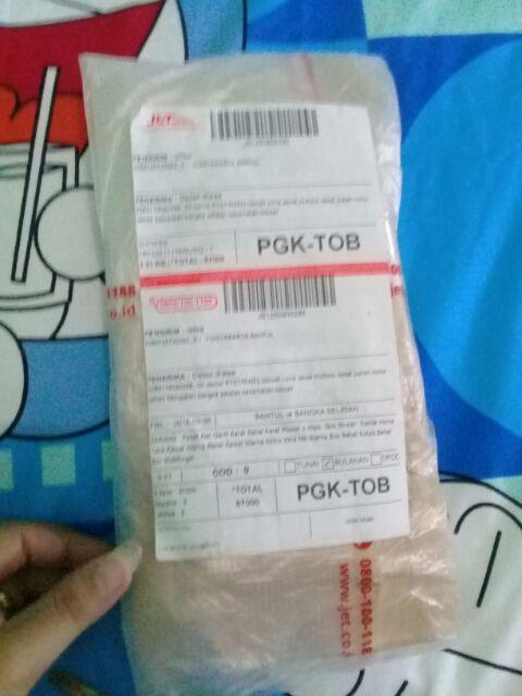 Box Behel Kotak Behel Box Multifungsi