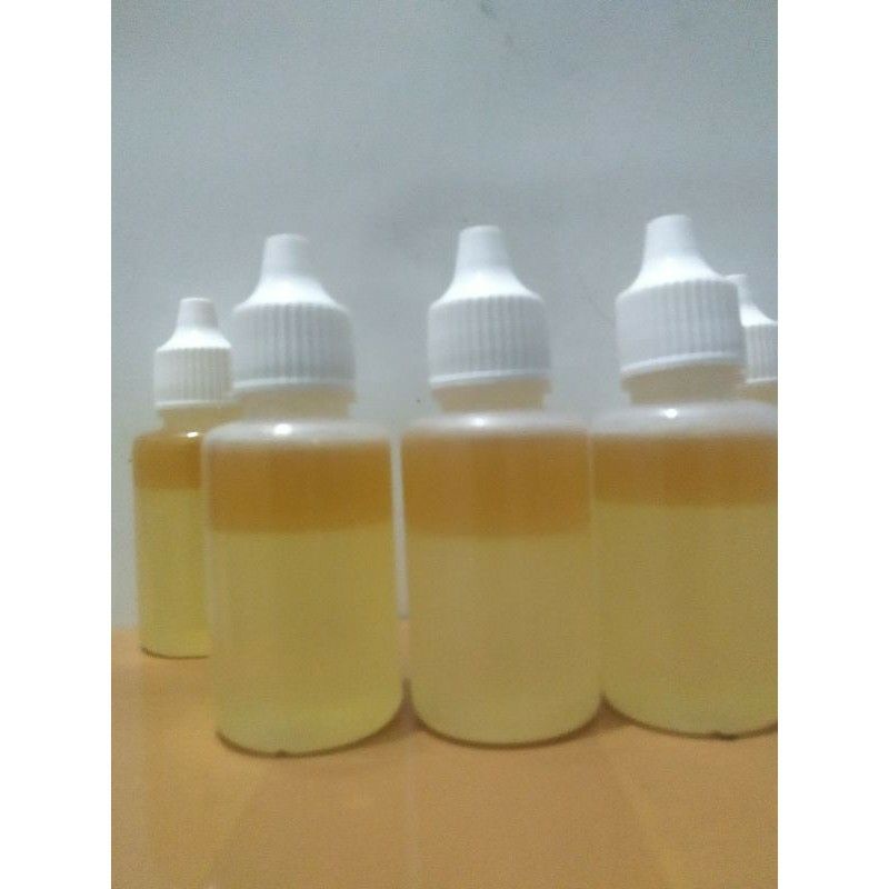 essen mikro,micro cacing husus lele