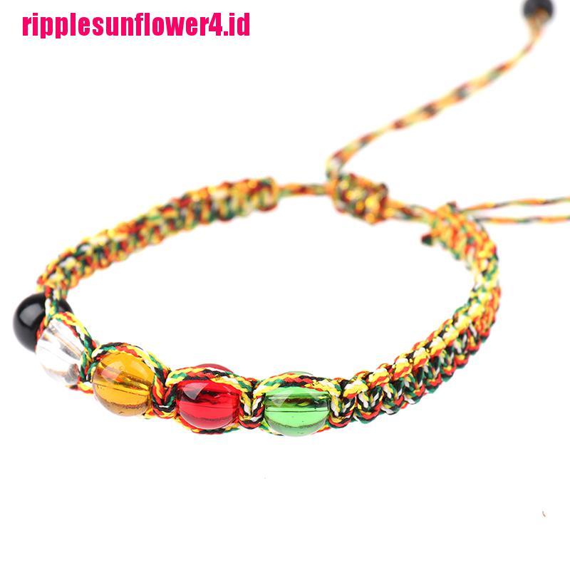 Elemen Keberuntungan Kemakmuran Adjustable Untuk Feng Shui