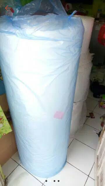 buble wrap PACKING BIAR AMAN BUBLE WRAP TAMBAHAN PACKING / packing tambahan