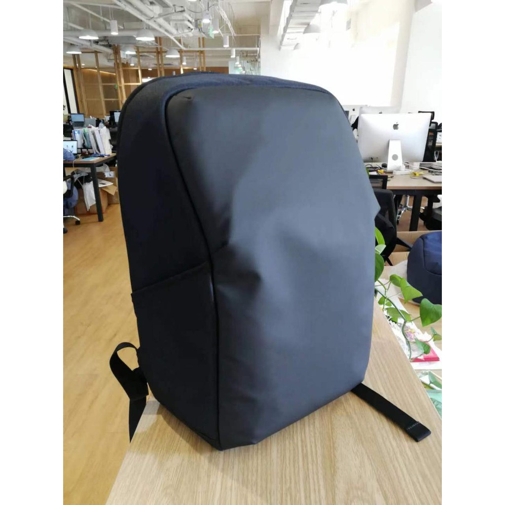 PROMO SPESIAL AKHIR TAHUN  PROMO MURAH HP Oppo Reno 4 8GB+128GB Garansi Resmi 1 Tahun PROMO SPESIAL