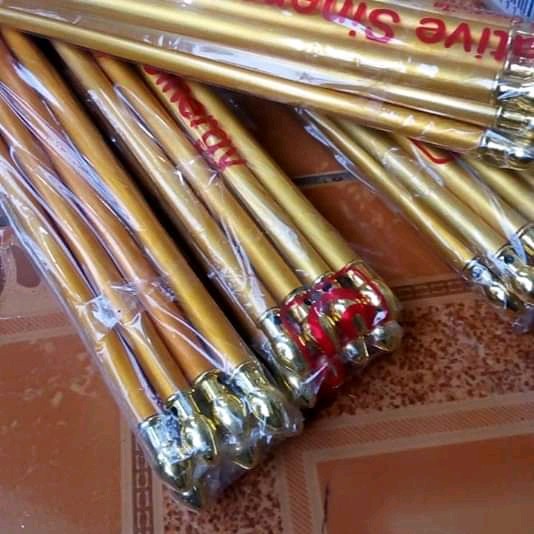 Setik gorden jendela minimalis besi gorden kupu kupu STIK GORDEN MINIMALIS KUPU2