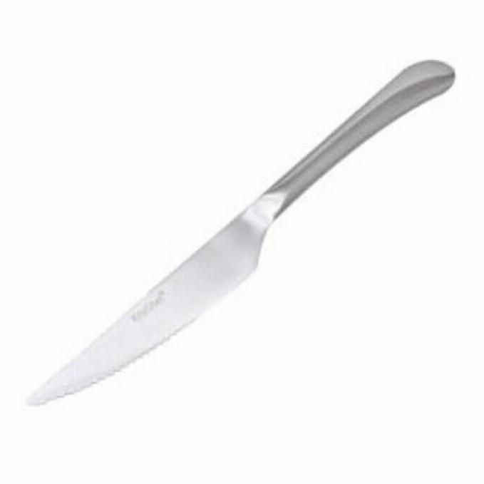 

Krischef Set Pisau Steak 1012 6Pcs Kris182Shop