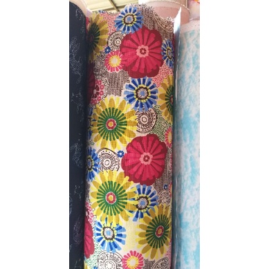 kain tas cordura motip