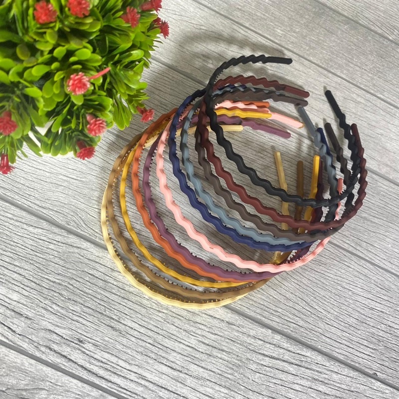 Bando Doff ZIGZAG sirkam (cod)