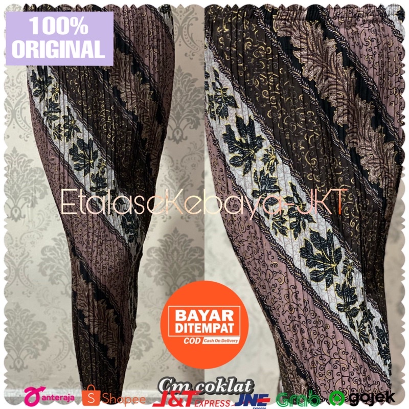 New PLISKET - ROK PLISKET – ROK SPAN – ROK BATIK – ROK BATIK SPAN – ROK PLISKET SPAN – ROK LILIT – ROK LILIT BATIK – BAWAHAN BATIK – ROK PLISKET BATIK – SET ROK – PLISKET BATIK – SET ROK BATIK – BATIK LILIT – SPAN BATIK – ROK SPAN BATIK BAWAHAN – ROK PLI