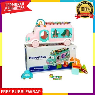 kado ulang tahun ultah anak cewek cowok mainan anak laki laki perempuan