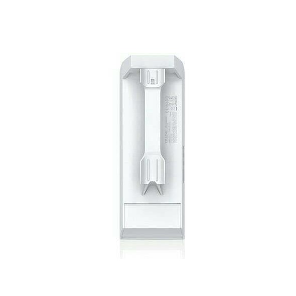 TP-LINK CPE Outdoor 2.4GHz 300Mbps 9dBi, CPE210 / CPE 210