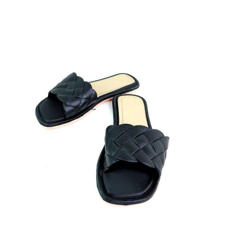 SANDAL SLOP BOLONI GISEL-2