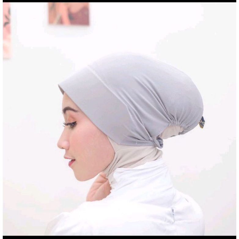 CIPUT MARSHA CIPUT TOPI (KHIMA_olshop)