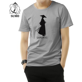  Kaos  samurai kenzin distro  pria cewek polos fashion  grosir  