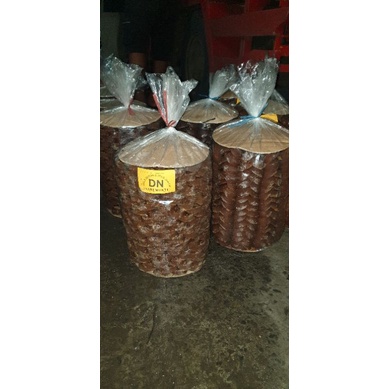 

Gula merah 1kg.