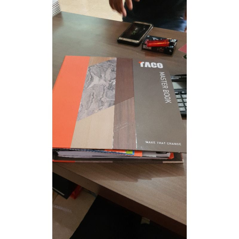 katalog hpl taco 2021