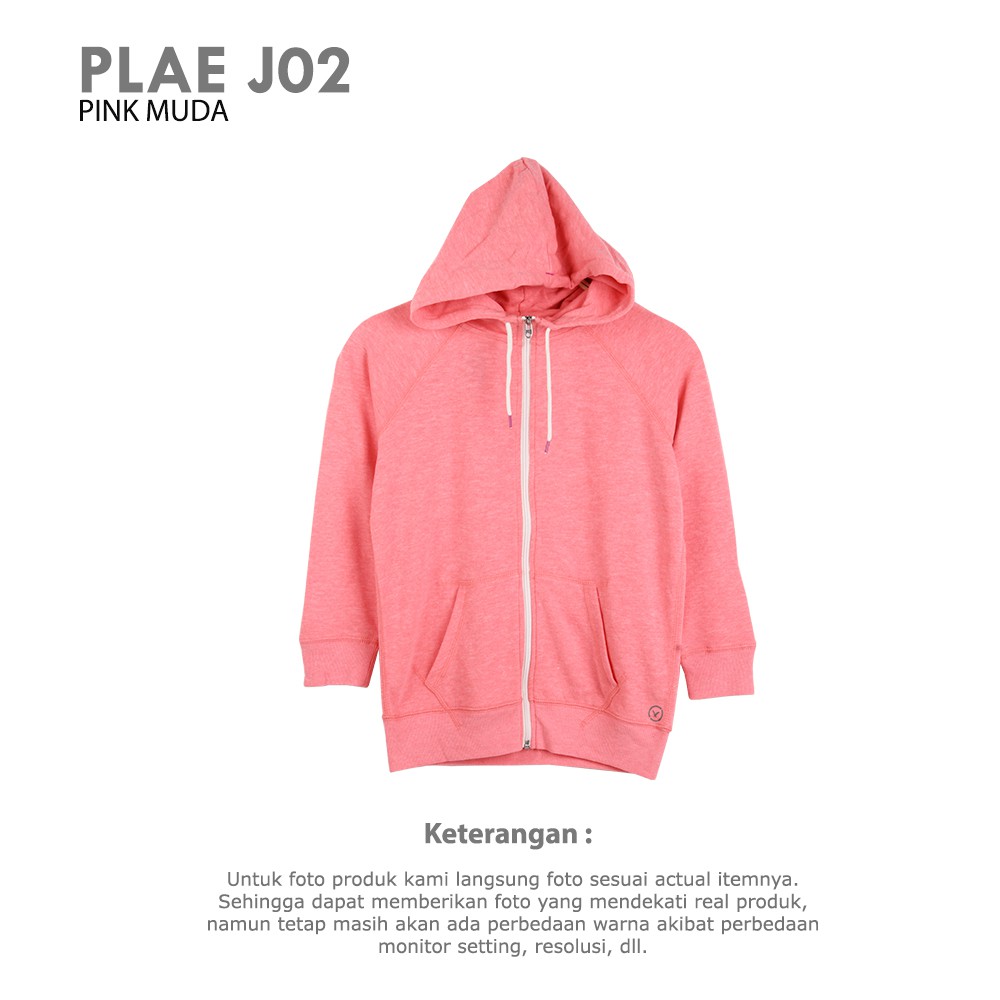 Restok GIRLS JACKET Baju Pakaian Jaket lengan 7 8 Hoodie Restok GIRLS JACKET Baju Pakaian Jaket lengan 7 8 Hoodie