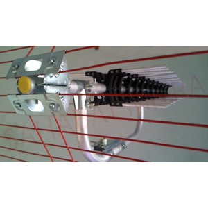 Antena TV-PF DIGITAL HDX-58