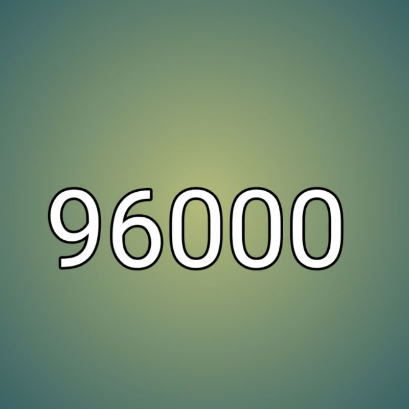 baju pl anak brended