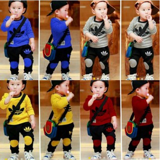 63 Model Baju Anak Laki Dan Perempuan Gratis Terbaik