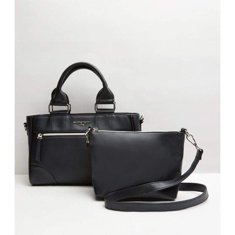 Tas 2in1 Bayline Sophie Martin