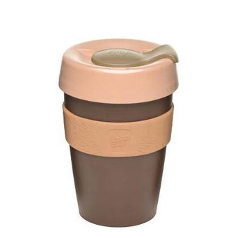 

Menakjubkan Keepcup 12 Medium Murah