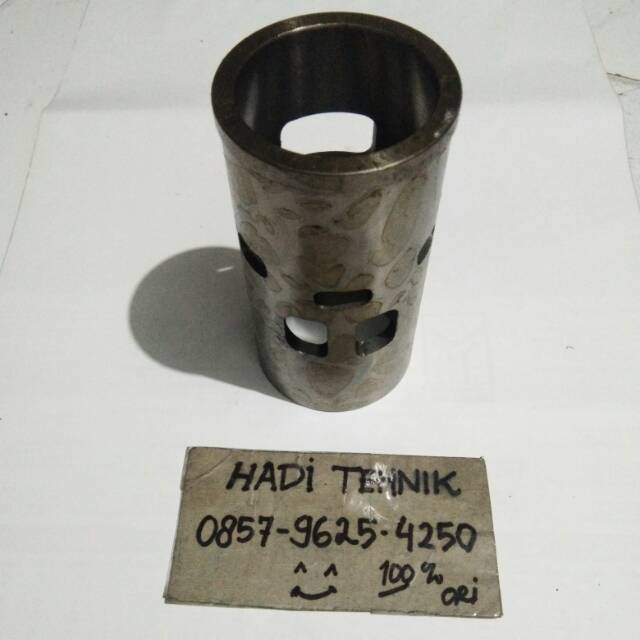 Boring Cylinder Liner  RX  King  Yamaha 2 Tak Lubang Shopee 