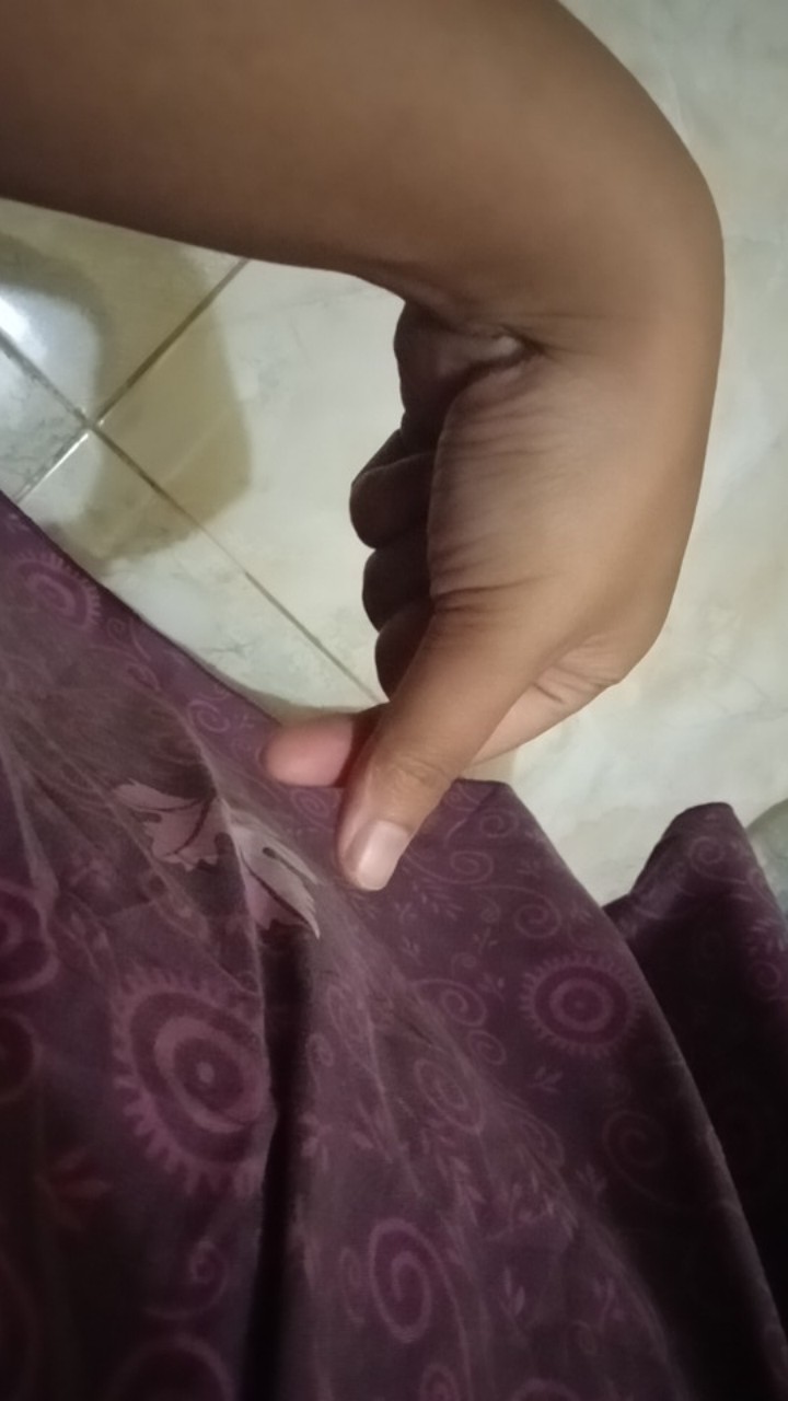 Kemeja Batik M.l.xl.xxl.3l.4l.5l