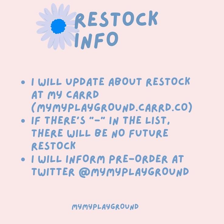 Banyak Dipakai.. Seventeen Ai No Chikara Fanmade Keyring