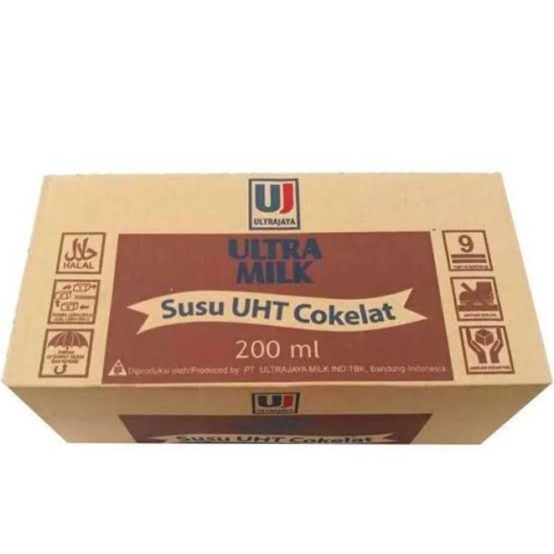 

usuuht 250
