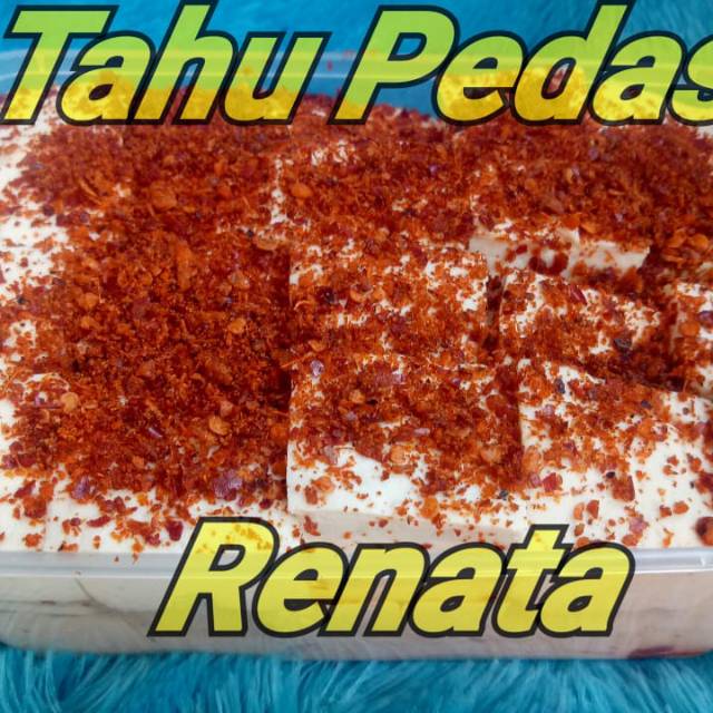 

Tahu susu