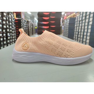 Fast sale sportstation New  with box Sepatu  Airwalk  untuk 
