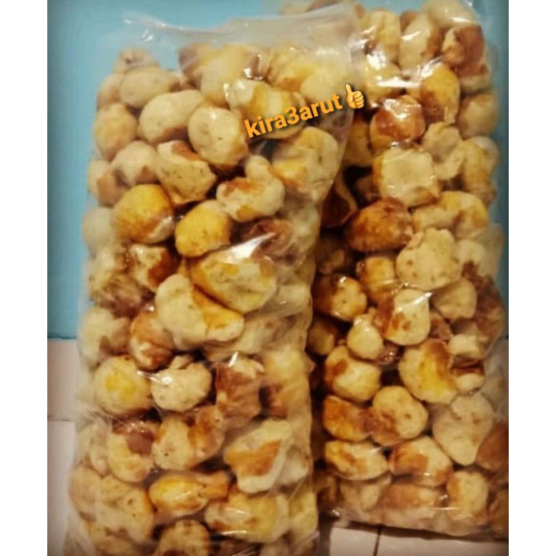 siomay besar isi 150pcs