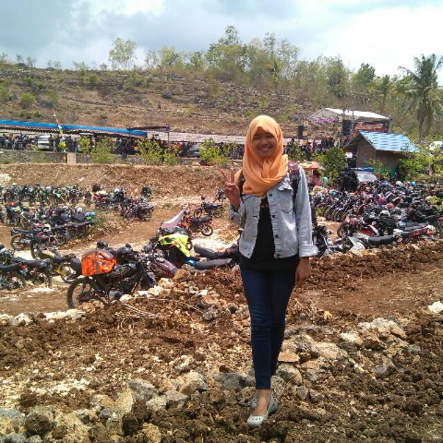 anaperwitasari