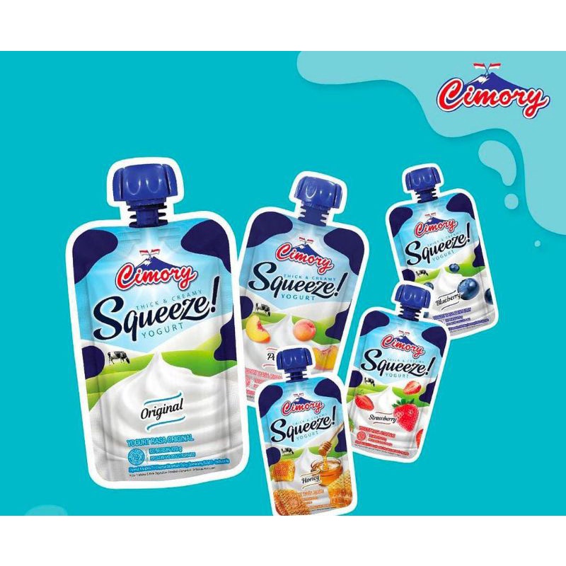 

CimorySqueeze