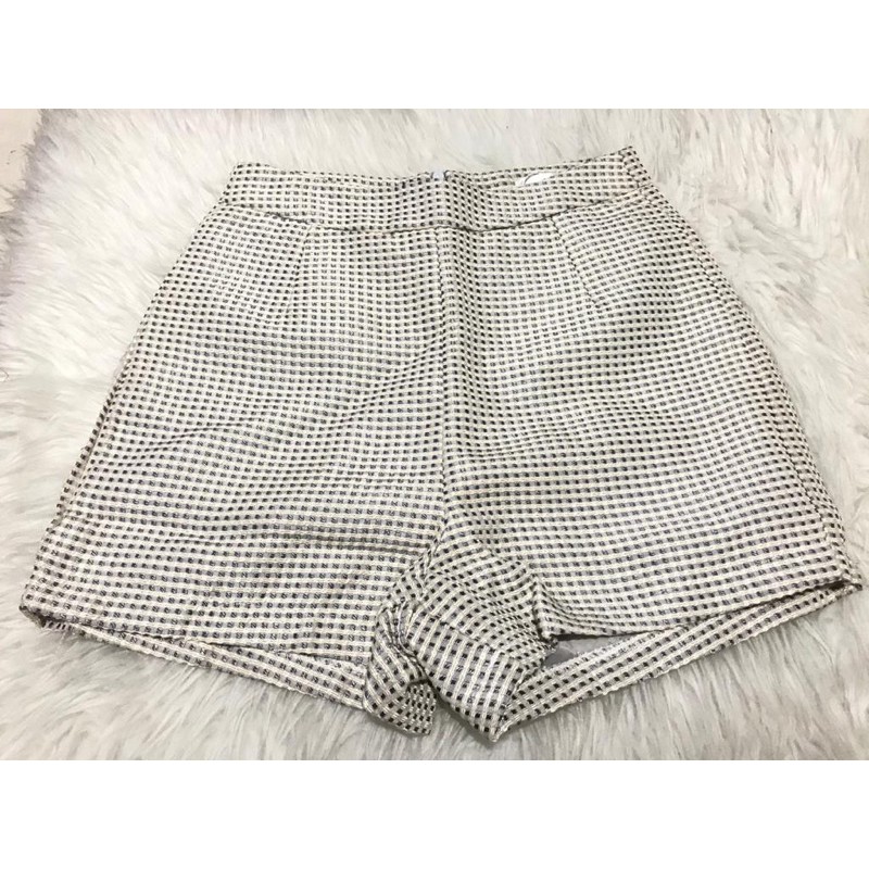 HOTPANTS IMPORT BANGKOK