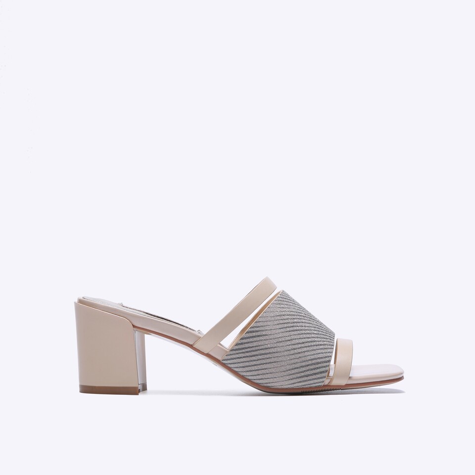 SALE WEDGES SANDAL SENDAL EVERBEST VRINDA (NEW&ORIGINAL)