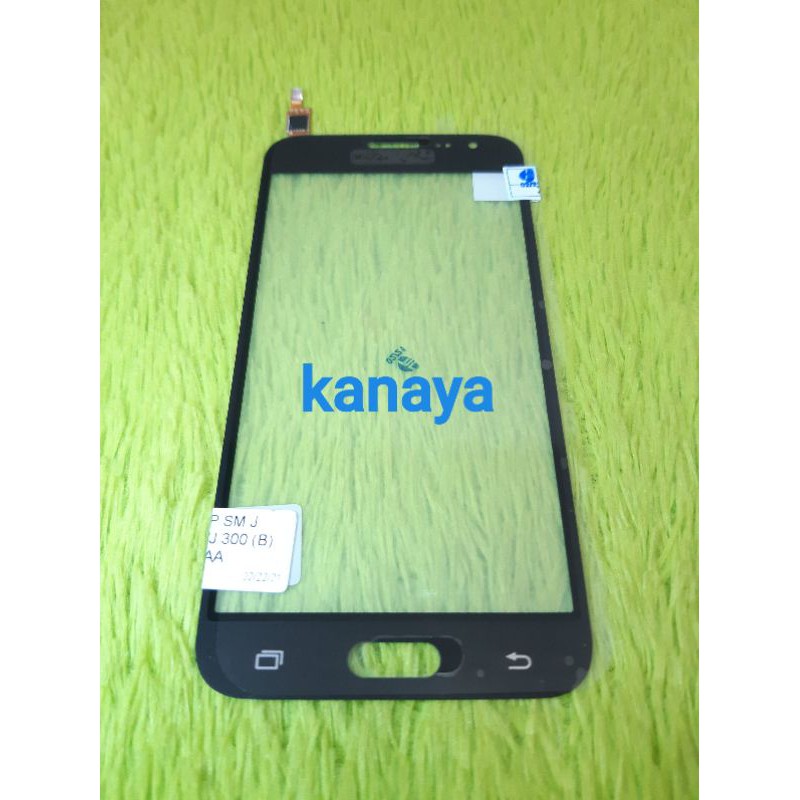 Touchscreen Samsung J320 / J320G / J300 / J300G / Samsung J3 2016