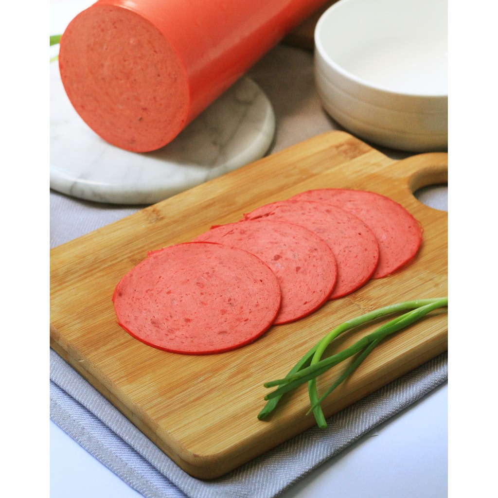 

Hammenworst Pasirkaliki 200gr