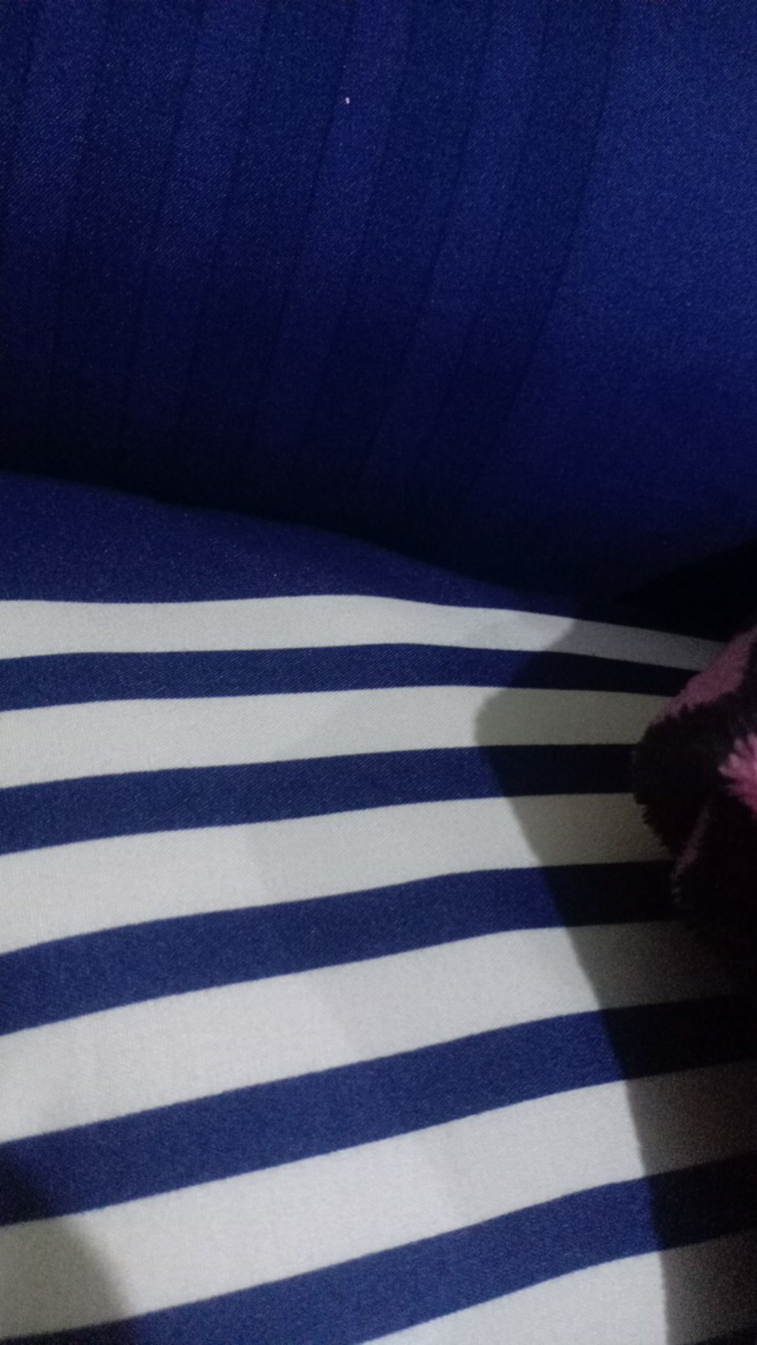 Batik Pria Lengan Panjang 021 Risna Batik Hrb026 Kemeja Batik Murah Seno Sogan Bakung Padi Manggar