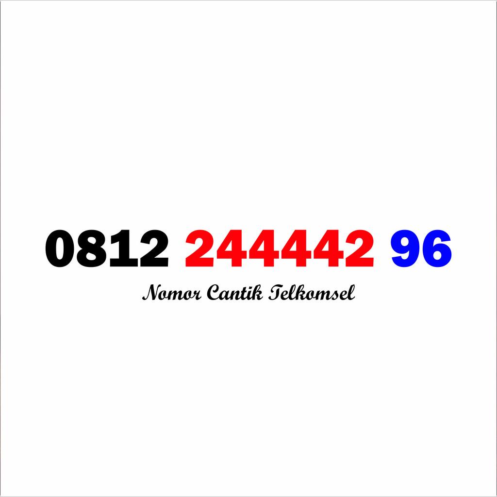 Nomor Cantik Simpati Nomor Cantik No Cantik Telkomsel Nomor Cantik Telkomsel